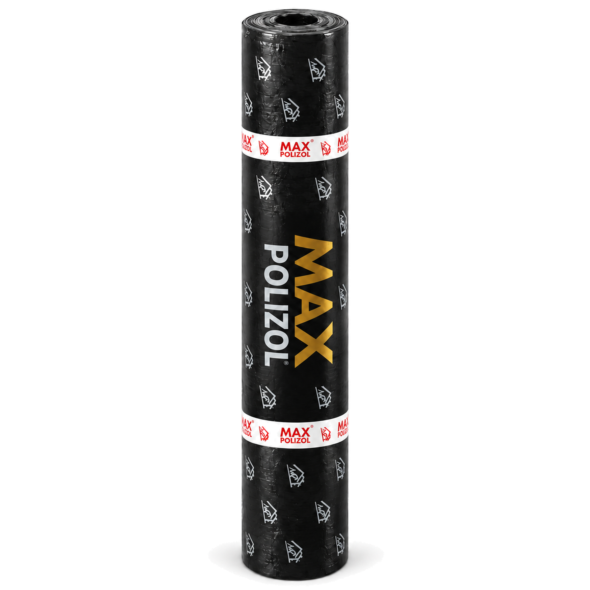 MAX POLIZOL 2.0 mm Salafan ruloni